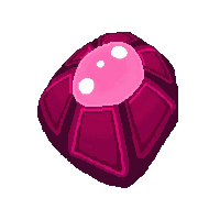 stickersearch 24290 ruby