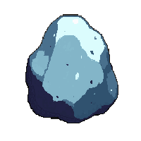 stickersearch 24319 stone