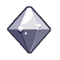 stickersearch 24337 diamond