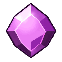 stickersearch 24352 gem