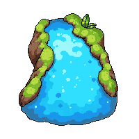 stickersearch 24374 river