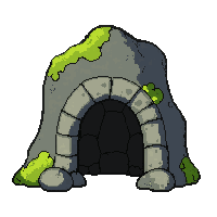 stickersearch 24394 cave