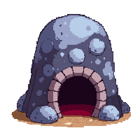 stickersearch 24399 cavern