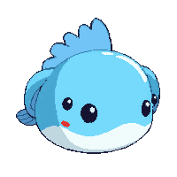 stickersearch 24415 ocean