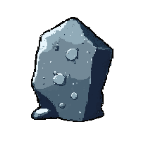 stickersearch 24581 rock