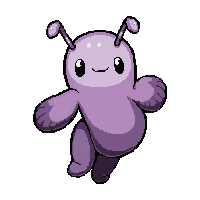 stickersearch 24590 stream