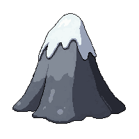 stickersearch 24615 mountain