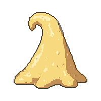 stickersearch 24644 sand