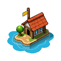 stickersearch 24646 waterfront