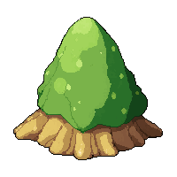 stickersearch 24650 valley