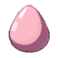 stickersearch 24656 pebble