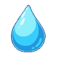 stickersearch 25109 water