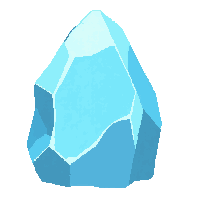stickersearch 25114 iceberg