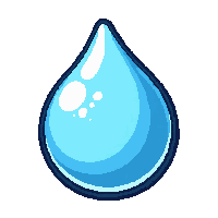 stickersearch 25169 waterway