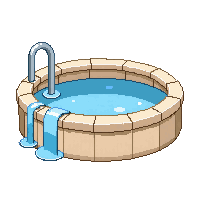stickersearch 25202 kiddie pool