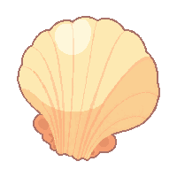 stickersearch 25328 shell