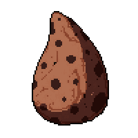 stickersearch 25347 driftwood