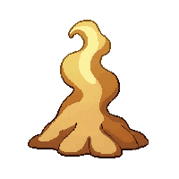 stickersearch 25355 sandstorm