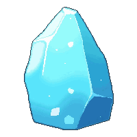 stickersearch 25384 glacier