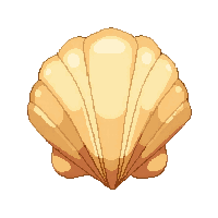 stickersearch 25740 shell