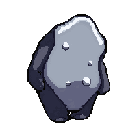 stickersearch 25754 rock