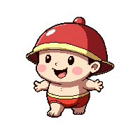 stickersearch 25766 beach