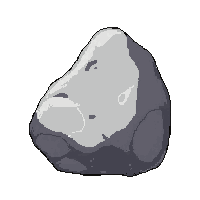 stickersearch 25768 stone