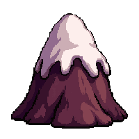 stickersearch 25780 mountain