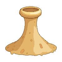 stickersearch 25809 sand