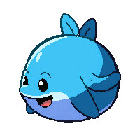 stickersearch 25810 ocean