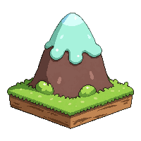 stickersearch 25814 valley