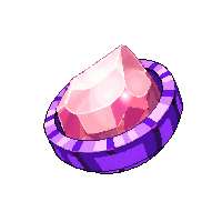 stickersearch 27235 gem