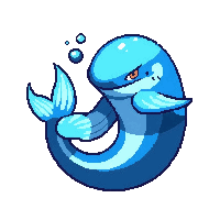 stickersearch 27664 nature ocean stylized smooth