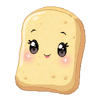stickersearch 13746 lavash