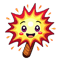 stickersearch 15443 firework