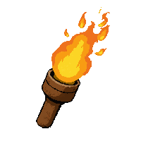 stickersearch 23715 welding torch