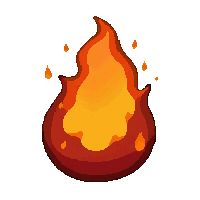 stickersearch 23963 lava
