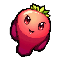 stickersearch 23973 ash