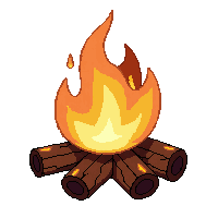 stickersearch 24321 firewood