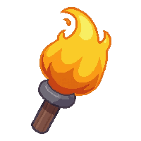 stickersearch 24449 blowtorch