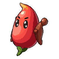 stickersearch 25540 ash