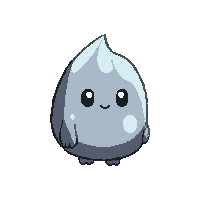 stickersearch 27063 ash