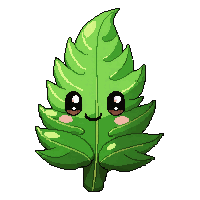 stickersearch 10939 fern