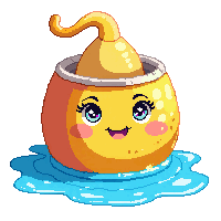 stickersearch 10950 oasis