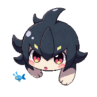 stickersearch 11142 cormorant