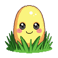 stickersearch 11159 prairie