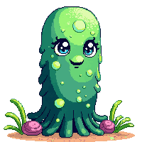 stickersearch 11189 kelp