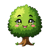 stickersearch 11194 shrub