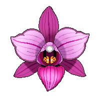 stickersearch 11328 orchid