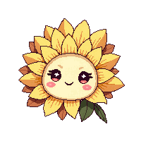 stickersearch 11546 chrysanthemum